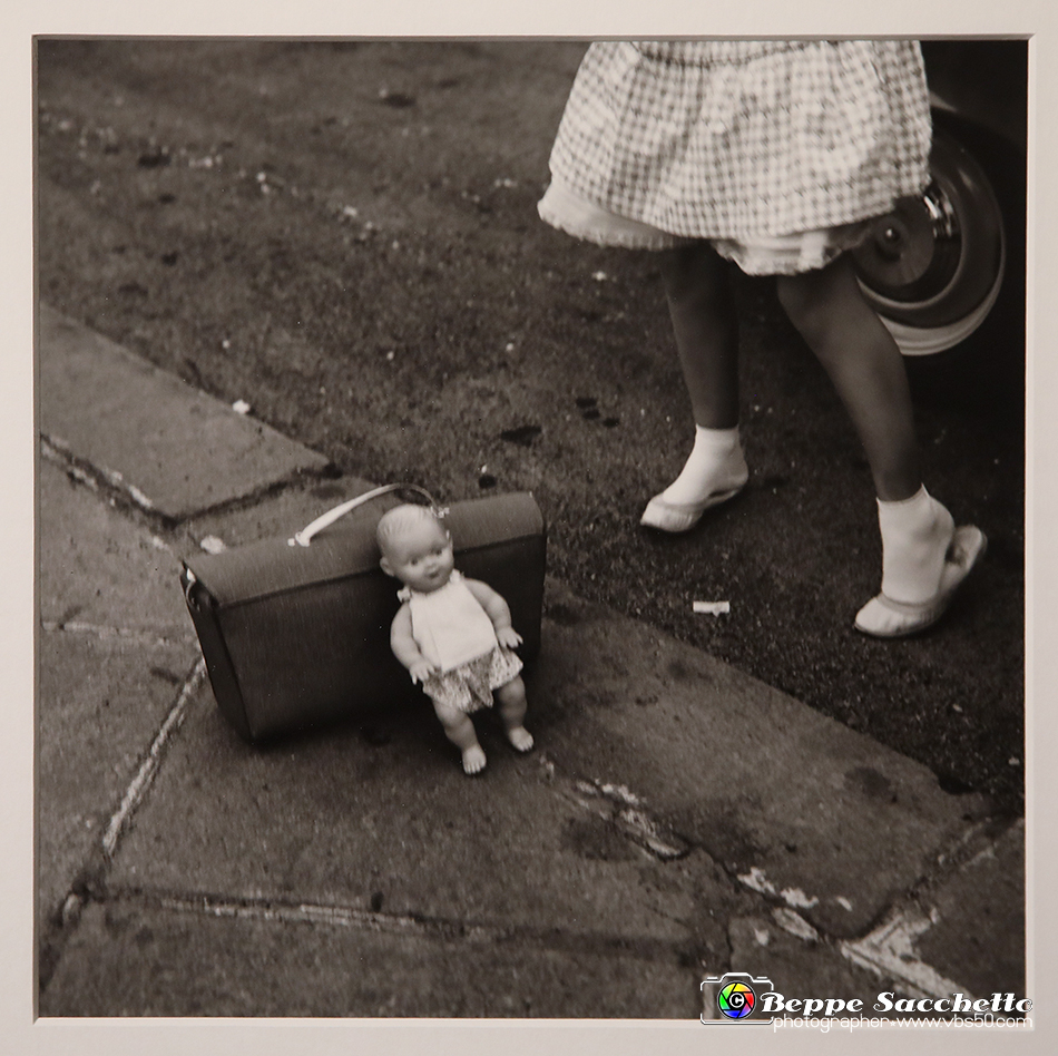 VBS_1571 - Mostra Vivian Maier - Inedita.jpg